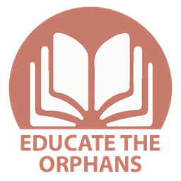 Educate the Orphans